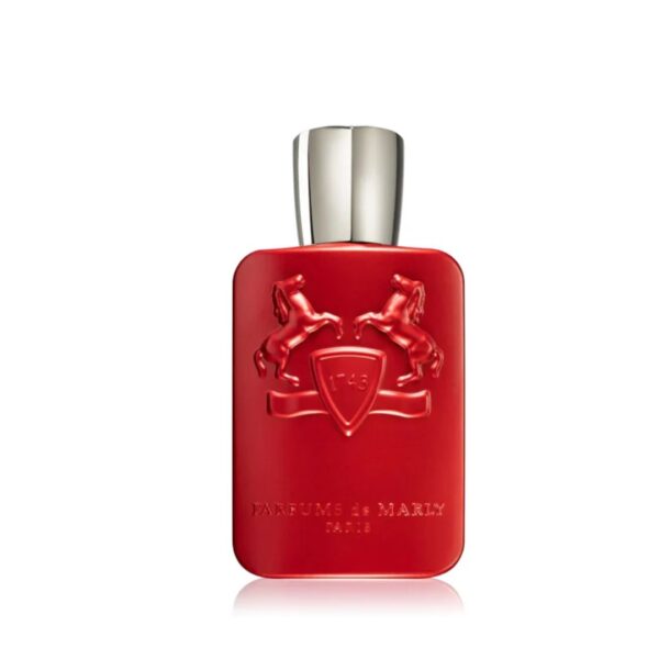 Parfums de Marly Kalan