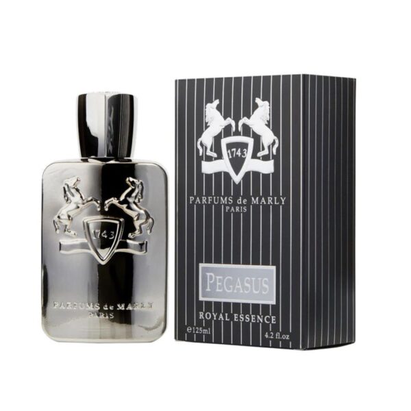 Parfums de Marly Pegasus Royal Essence - Image 2