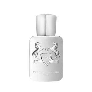 Parfums de Marly Pegasus Royal Essence