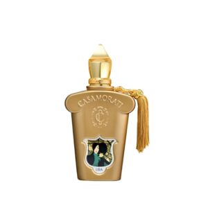 Xerjoff Casamorati 1888 Lira