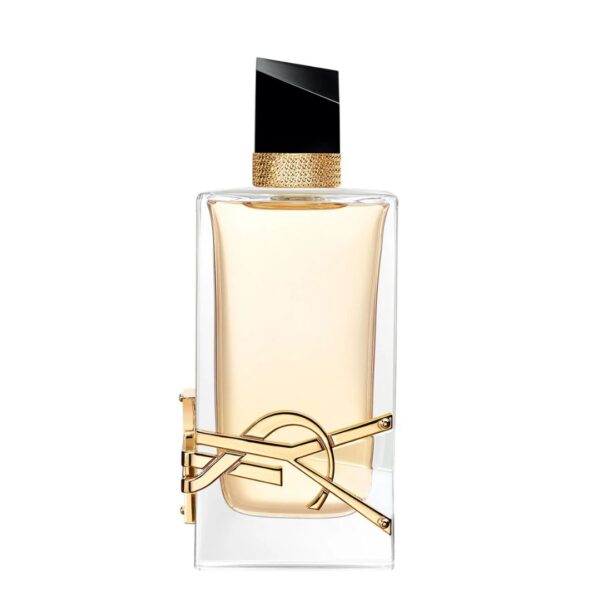 Yves Saint Laurent Libre