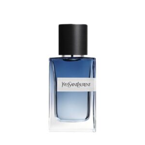 Yves Saint Laurent Y Live