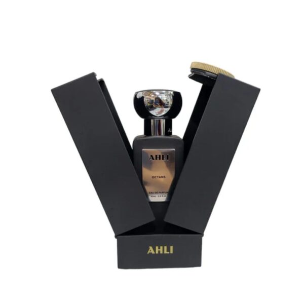 Ahli Octans - Image 4