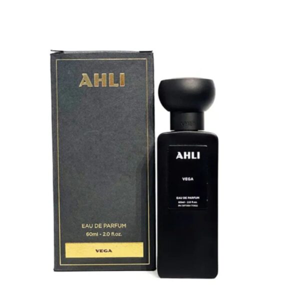 Ahli Octans - Image 2