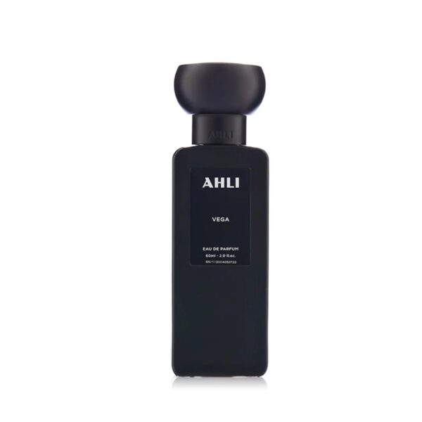Ahli Vega