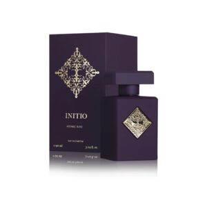 Initio Parfums Privés Atomic Rose