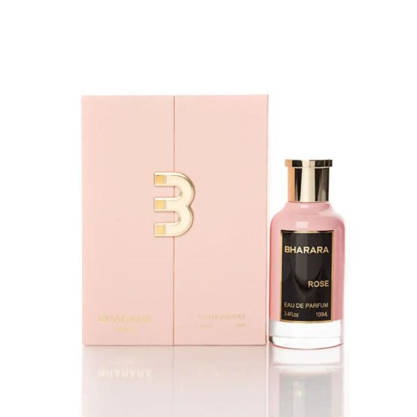 Bharara Rose - Image 2