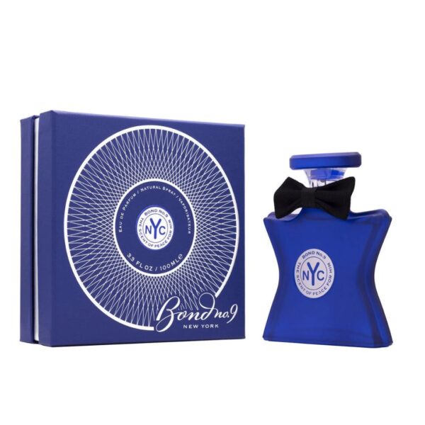 Bond No. 9 The Scent of Peace - Image 2