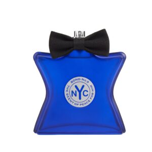 Bond No. 9 The Scent of Peace