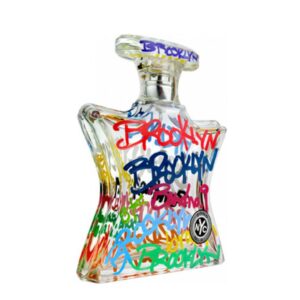Bond No. 9 Brooklyn