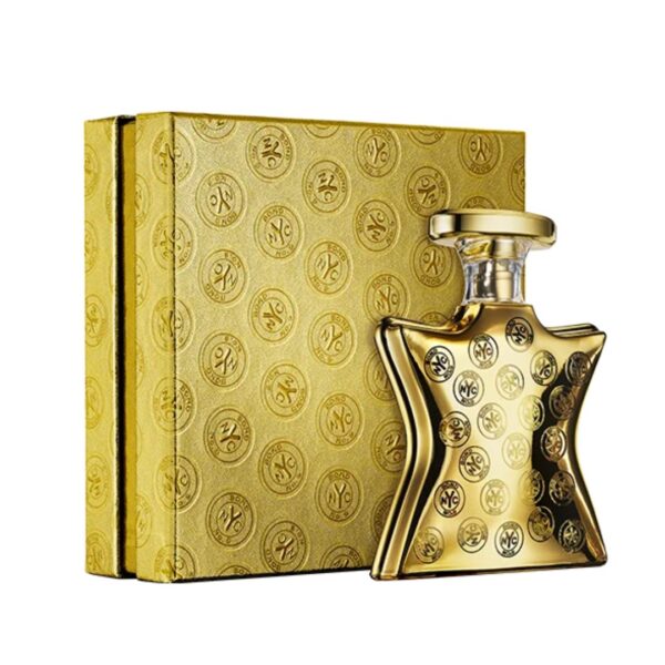Bond No. 9 New York Gold - Image 2