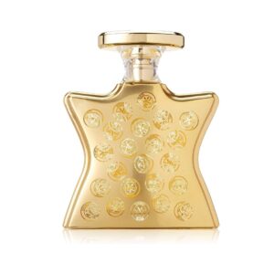 Bond No. 9 New York Gold