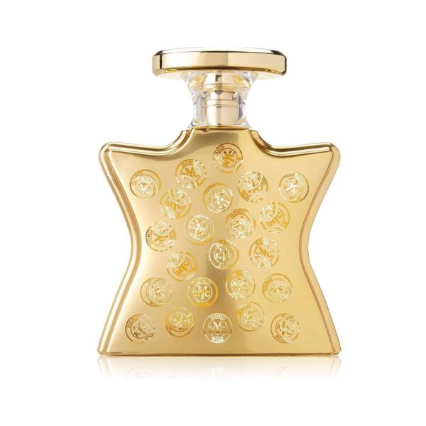 Bond No. 9 New York Gold