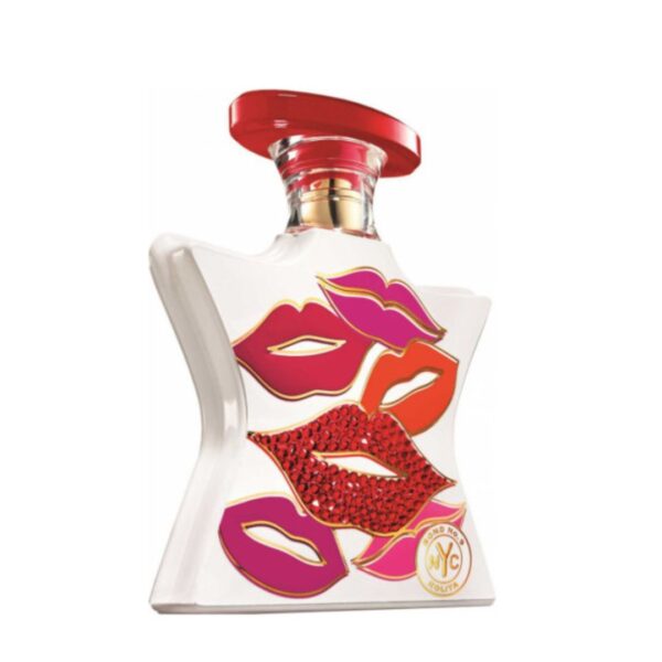 Bond No. 9 Nolita - Image 2