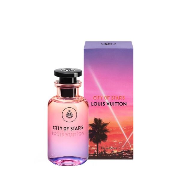City of Stars - Image 2