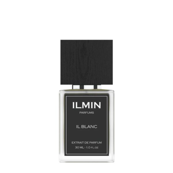 Il Blanc Ilmin Parfums