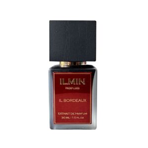 Ilmin Bordeaux