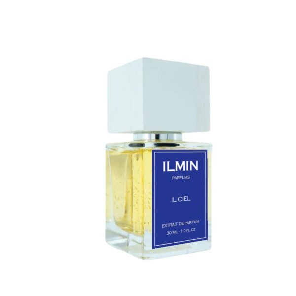 Il Ciel Ilmin Parfums - Image 2
