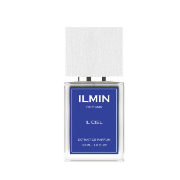 Il Ciel Ilmin Parfums