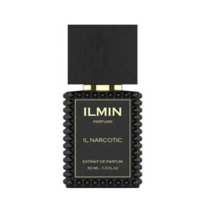 Ilmin Narcotic