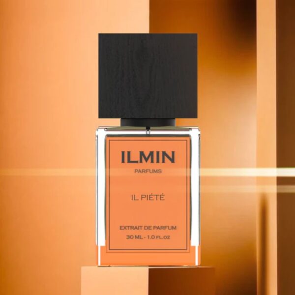Ilmin Il Piété - Image 2