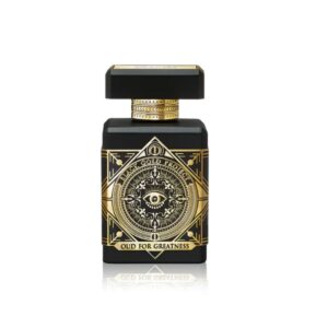 Initio Parfums Privés Oud for Greatness