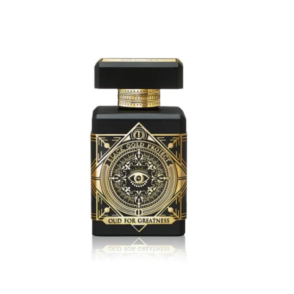 Initio Parfums Privés Oud for Greatness