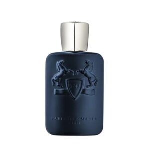 Parfums de Marly Layton