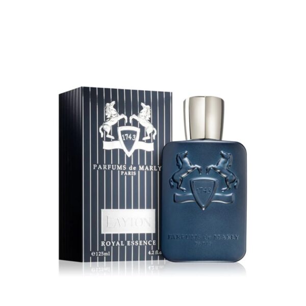 Parfums de Marly Layton - Image 2