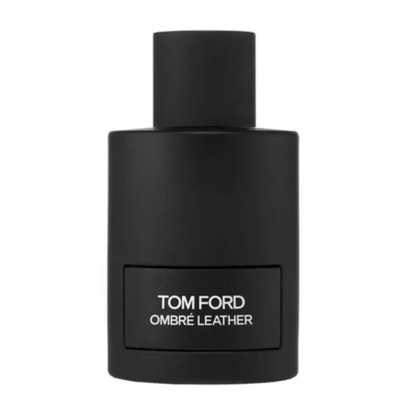 Tom Ford ombre leather - Image 2