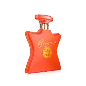 Bond No. 9 Naranjada