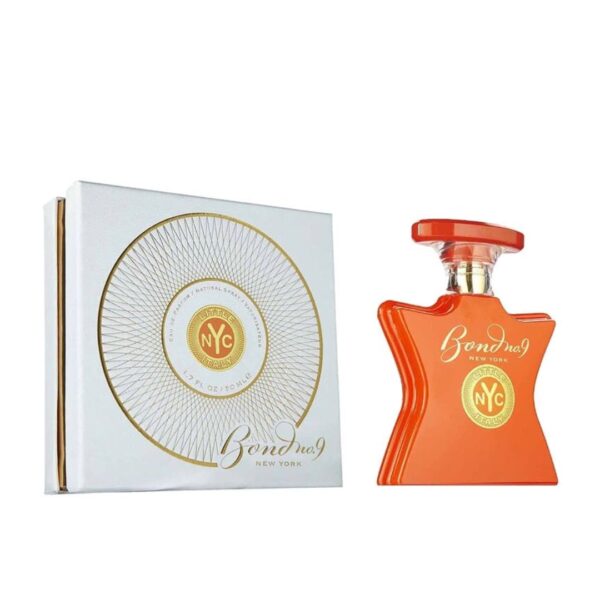 Bond No. 9 Naranjada - Image 2