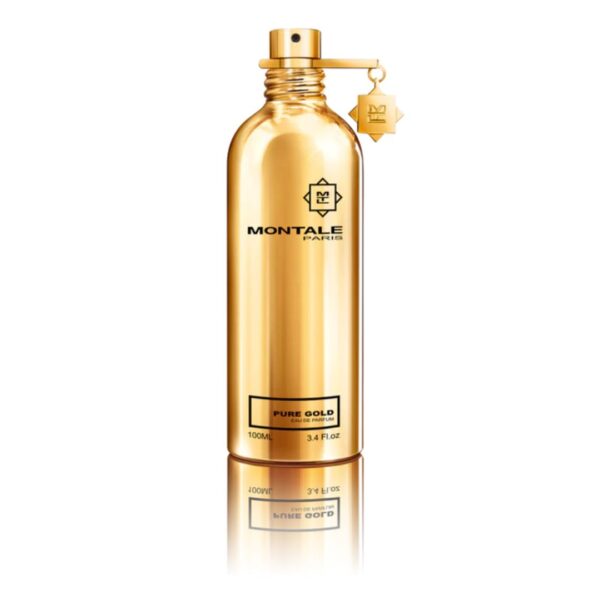 Pure Gold - Image 2