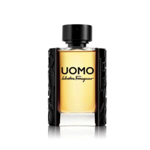 Salvatore Ferragamo Uomo