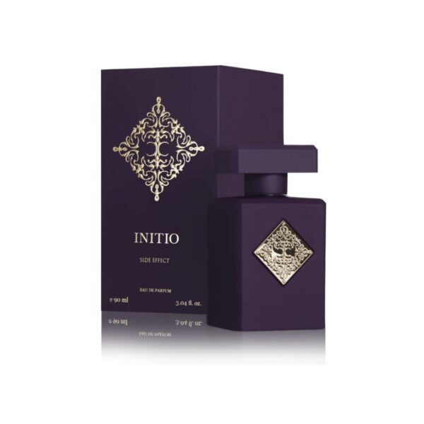 Initio Parfums Privés Side Effect - Image 2