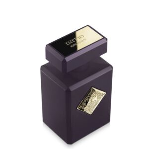 Initio Parfums Privés Side Effect
