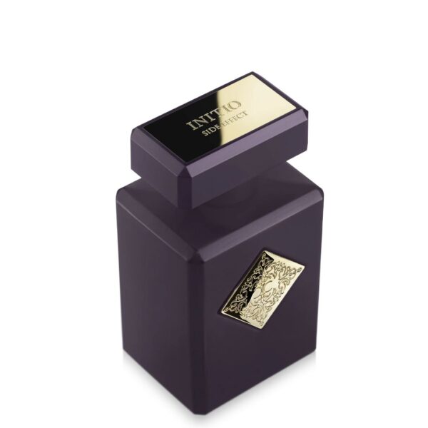Initio Parfums Privés Atomic Rose - Image 2