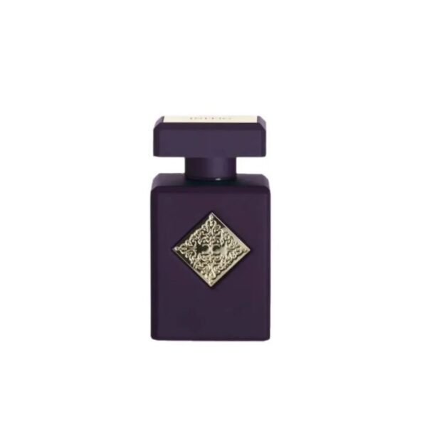 Initio Parfums Privés Atomic Rose - Image 3