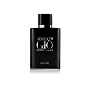 Acqua di Giò Profumo – Eau de Parfum para Hombre