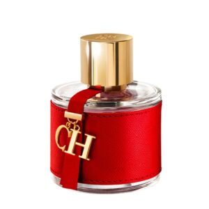 CH Carolina Herrera – Eau de Toilette para Mujer